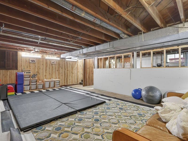 5084 Olentangy River Road, Columbus, OH 43214 Photo 56