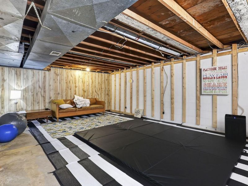 5084 Olentangy River Road, Columbus, OH 43214 Photo 57