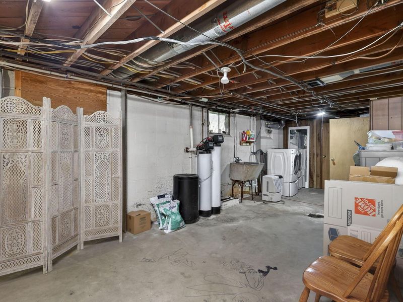 5084 Olentangy River Road, Columbus, OH 43214 Photo 58