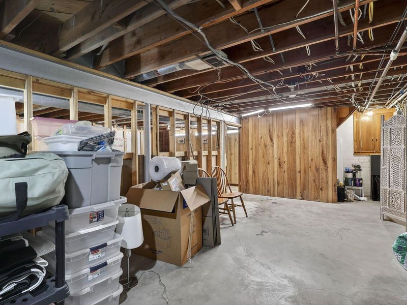 5084 Olentangy River Road, Columbus, OH 43214 Photo 59