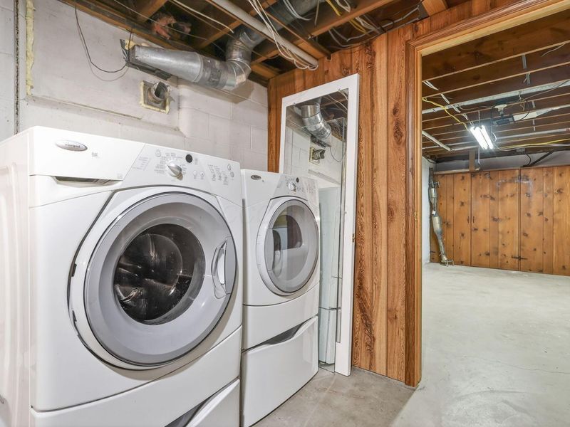 5084 Olentangy River Road, Columbus, OH 43214 Photo 60