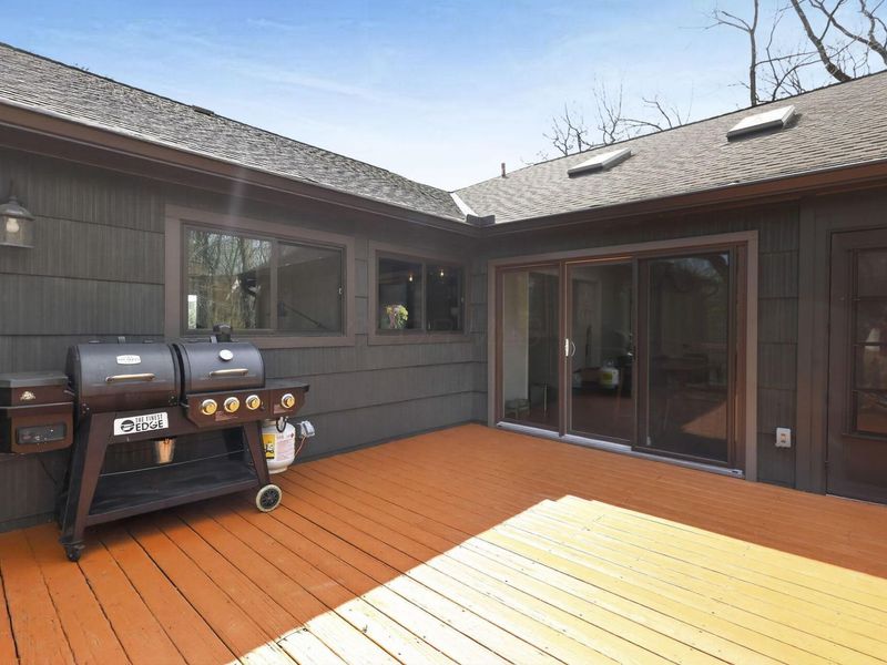 5084 Olentangy River Road, Columbus, OH 43214 Photo 61