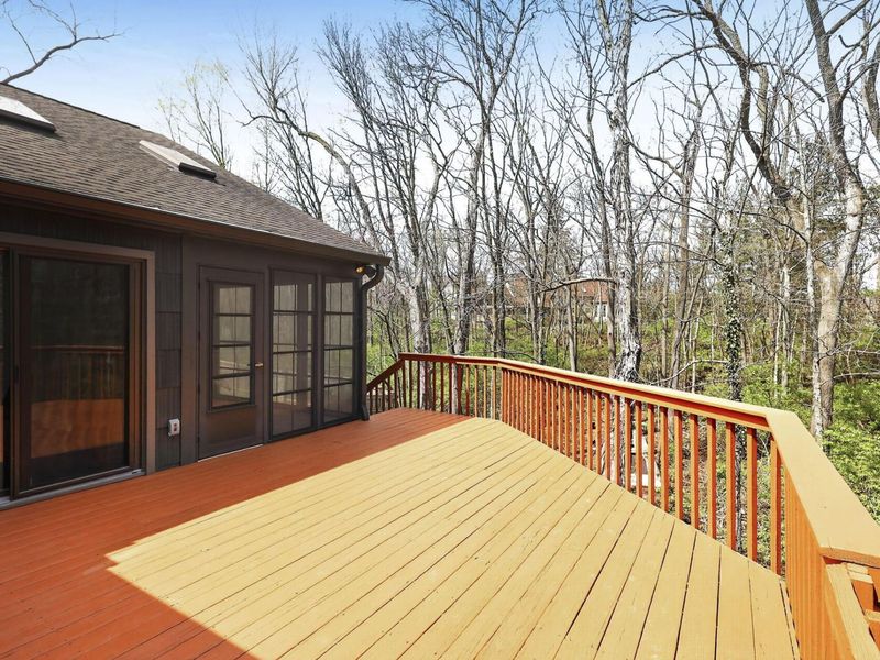 5084 Olentangy River Road, Columbus, OH 43214 Photo 62