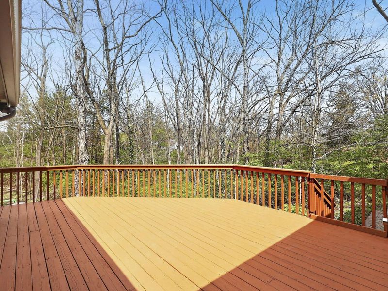 5084 Olentangy River Road, Columbus, OH 43214 Photo 63