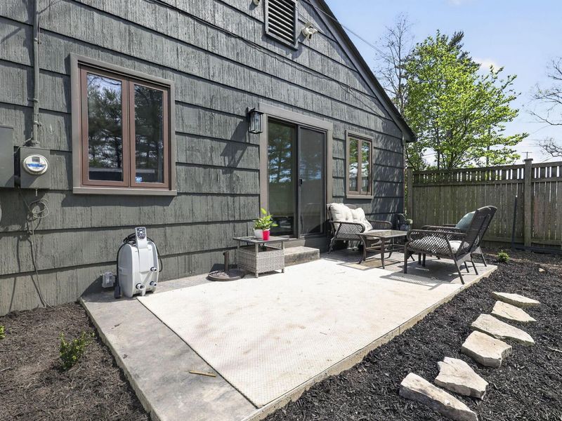 5084 Olentangy River Road, Columbus, OH 43214 Photo 64