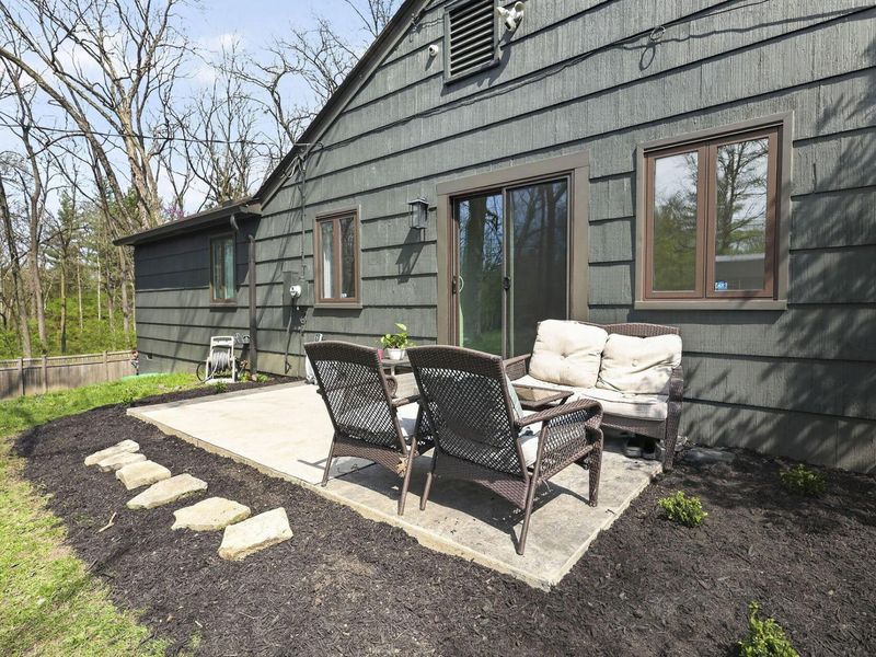 5084 Olentangy River Road, Columbus, OH 43214 Photo 65