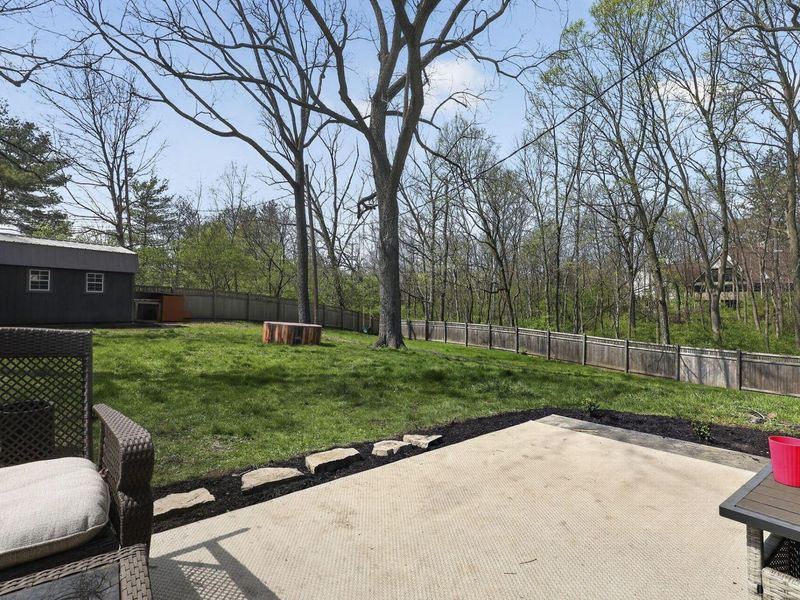 5084 Olentangy River Road, Columbus, OH 43214 Photo 66