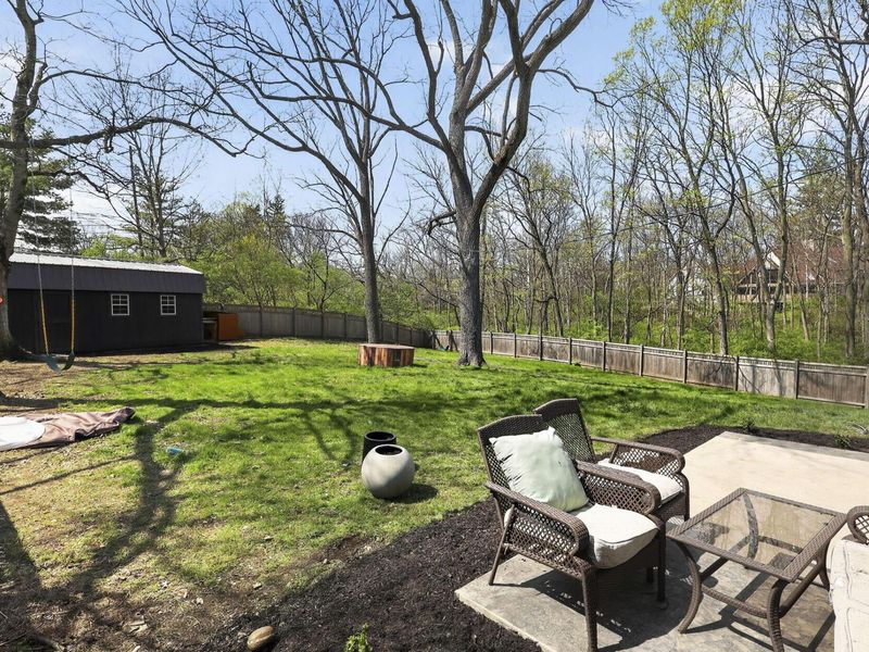 5084 Olentangy River Road, Columbus, OH 43214 Photo 67