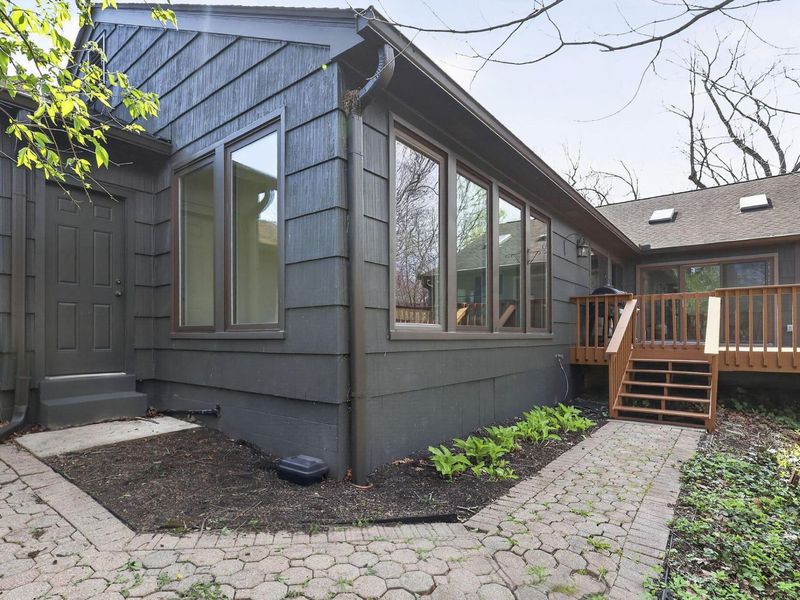 5084 Olentangy River Road, Columbus, OH 43214 Photo 68