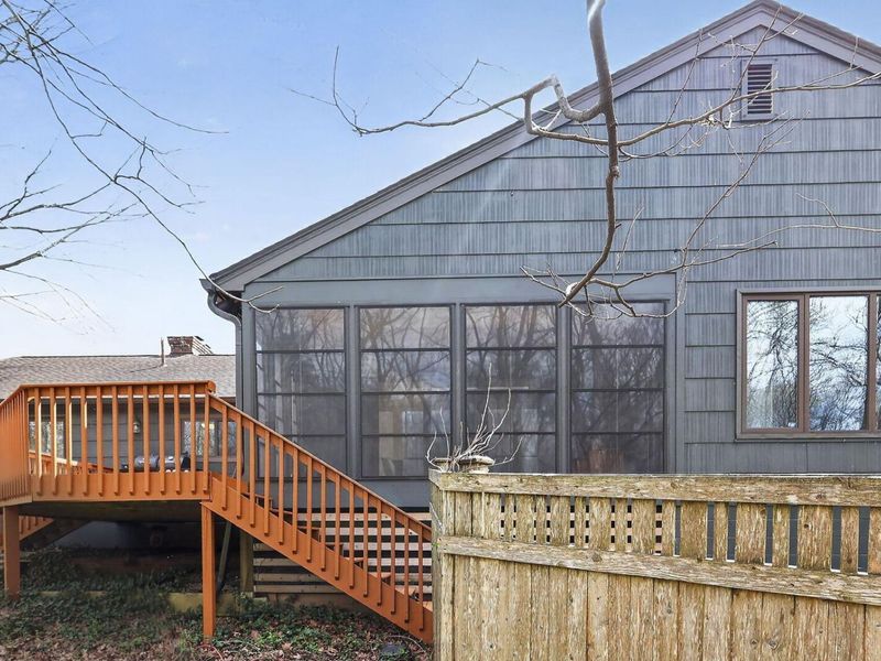 5084 Olentangy River Road, Columbus, OH 43214 Photo 69