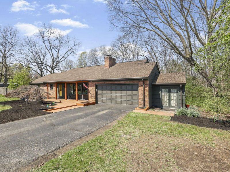 5084 Olentangy River Road, Columbus, OH 43214 Photo 7