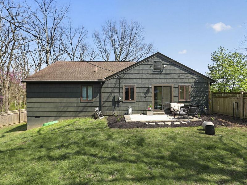 5084 Olentangy River Road, Columbus, OH 43214 Photo 70