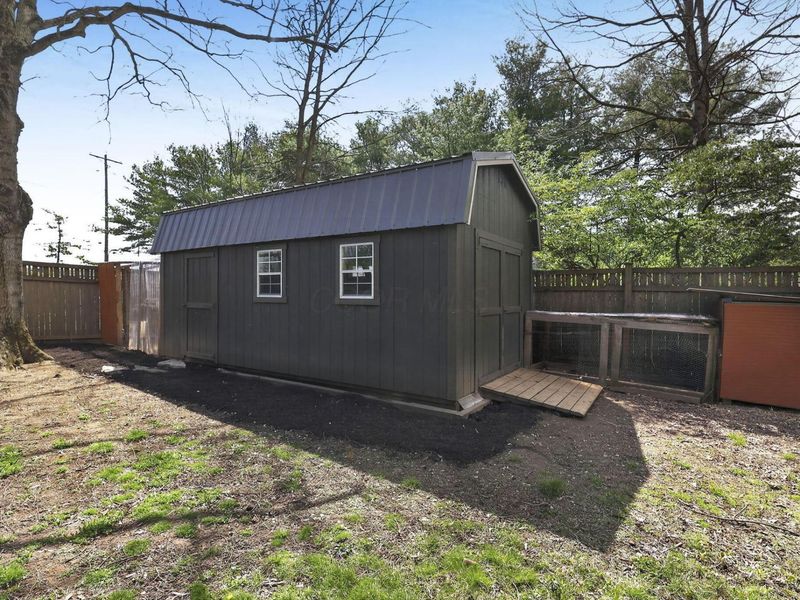 5084 Olentangy River Road, Columbus, OH 43214 Photo 72