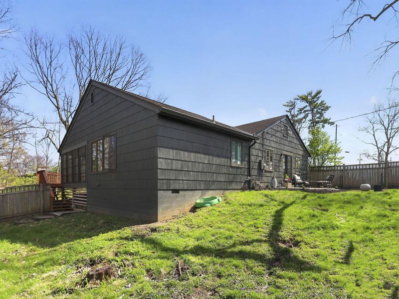 5084 Olentangy River Road, Columbus, OH 43214 Photo 73