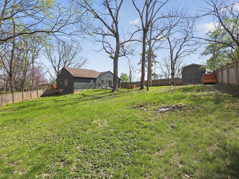 5084 Olentangy River Road, Columbus, OH 43214 Photo 74