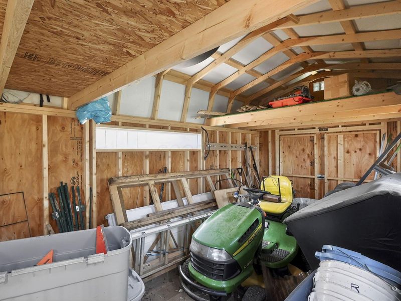 5084 Olentangy River Road, Columbus, OH 43214 Photo 76