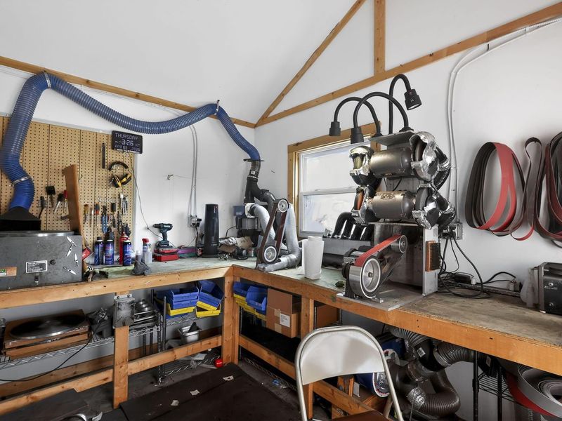 5084 Olentangy River Road, Columbus, OH 43214 Photo 77