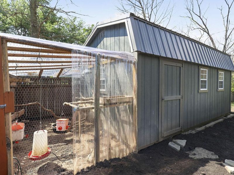 5084 Olentangy River Road, Columbus, OH 43214 Photo 78