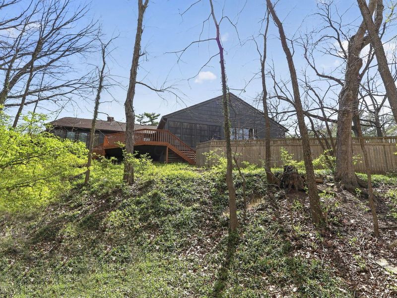 5084 Olentangy River Road, Columbus, OH 43214 Photo 79