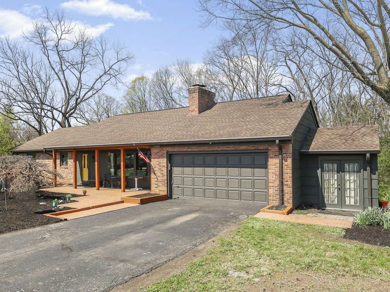 5084 Olentangy River Road, Columbus, OH 43214 Photo 8