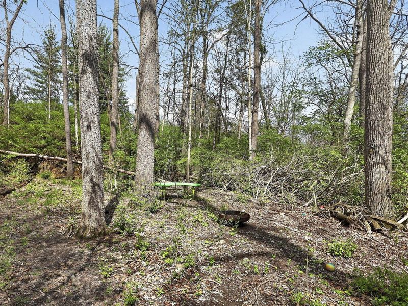 5084 Olentangy River Road, Columbus, OH 43214 Photo 80