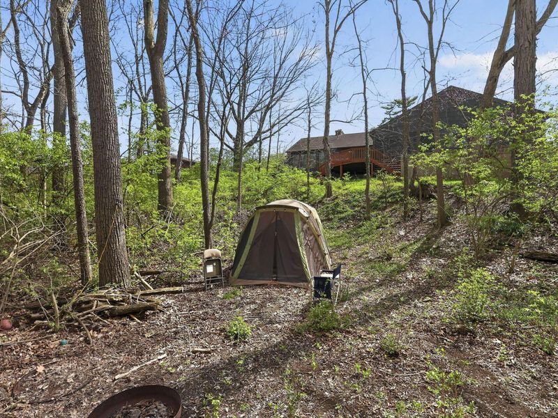 5084 Olentangy River Road, Columbus, OH 43214 Photo 81