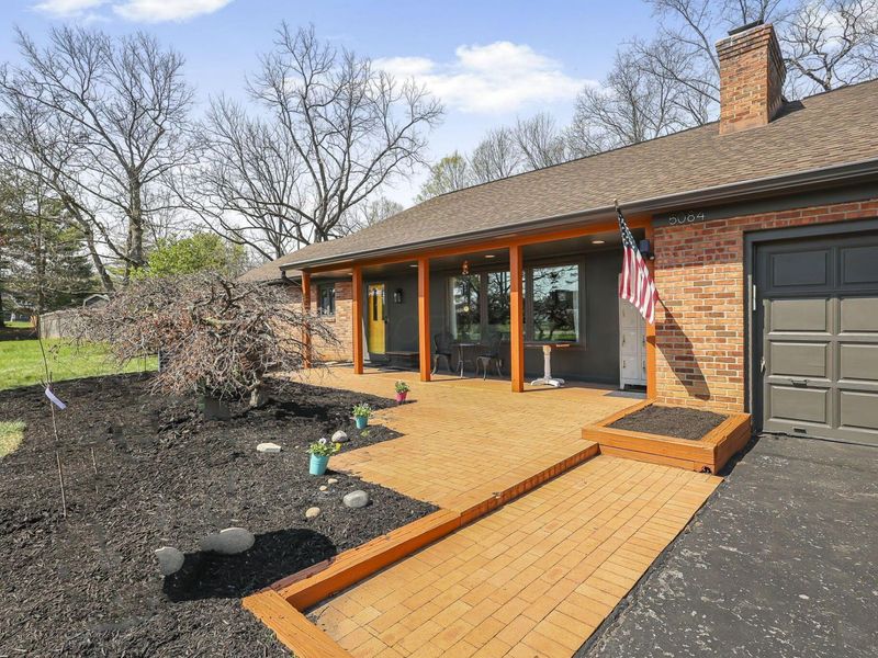 5084 Olentangy River Road, Columbus, OH 43214 Photo 9