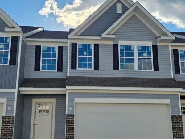 5939 MORRISSEY Street, Columbus, OH 43232