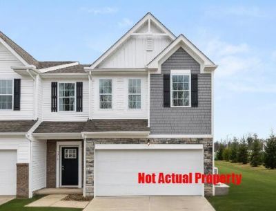 5939 Morrissey Street , Columbus, OH 43232 Main Photo