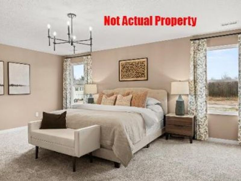 5939 MORRISSEY Street , Columbus, OH 43232 Photo 4