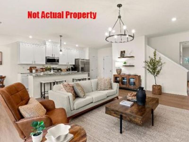 5939 MORRISSEY Street , Columbus, OH 43232 Photo 5