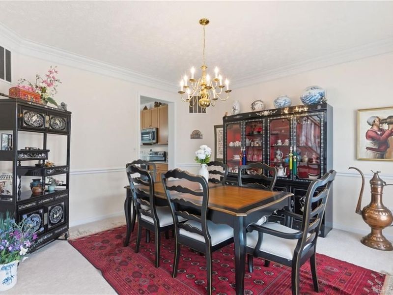 1922 Bellbrook Woods Court, Bellbrook, OH 45305 Photo 10