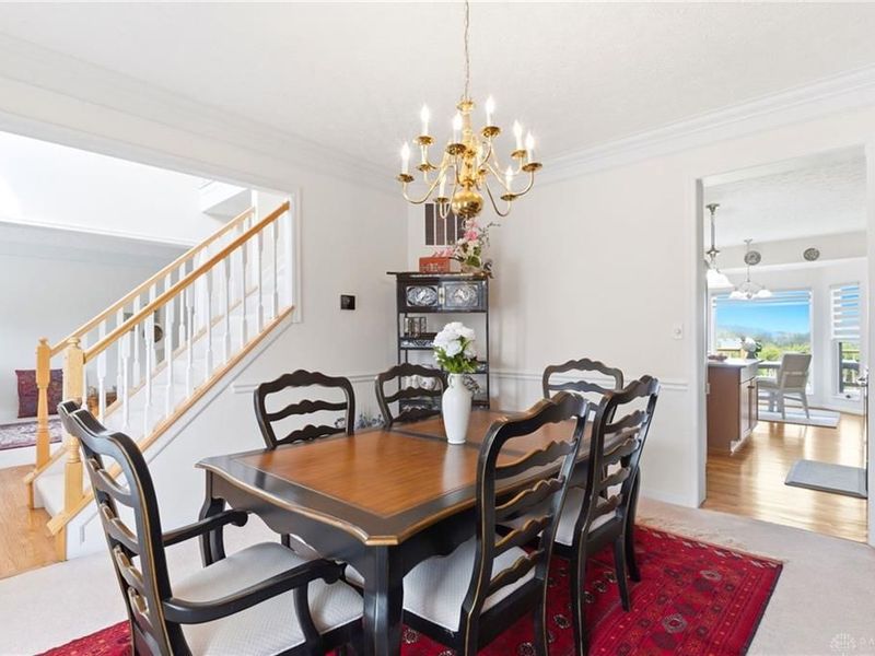 1922 Bellbrook Woods Court, Bellbrook, OH 45305 Photo 11