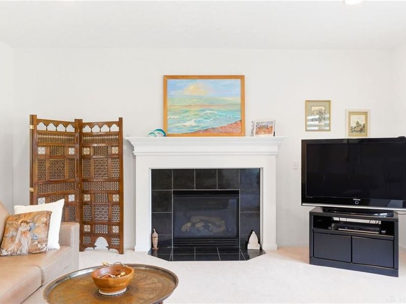 1922 Bellbrook Woods Court, Bellbrook, OH 45305 Photo 17