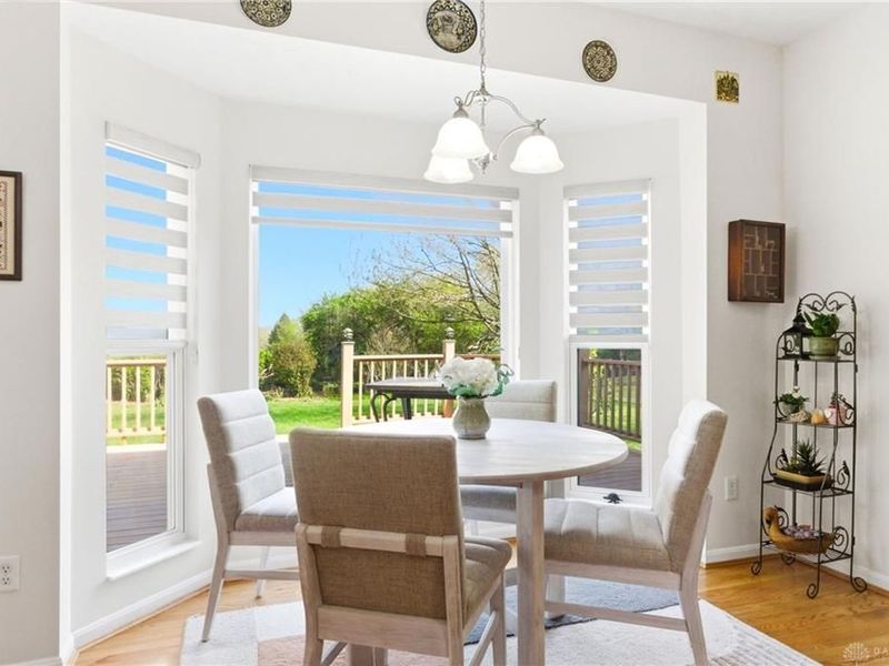 1922 Bellbrook Woods Court, Bellbrook, OH 45305 Photo 25