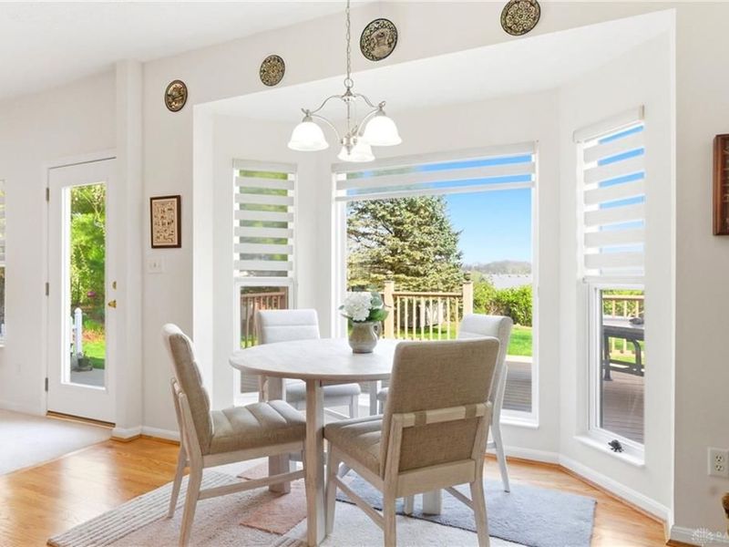 1922 Bellbrook Woods Court, Bellbrook, OH 45305 Photo 26