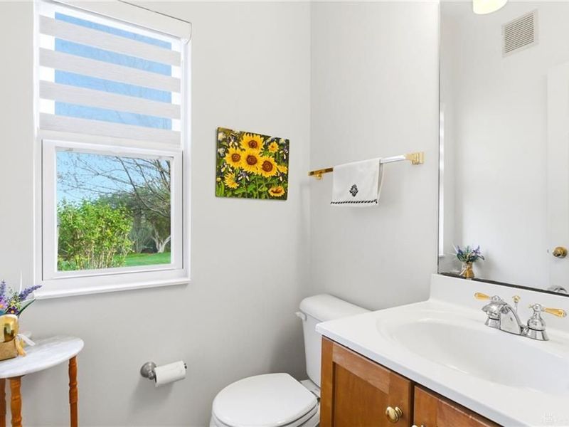 1922 Bellbrook Woods Court, Bellbrook, OH 45305 Photo 27