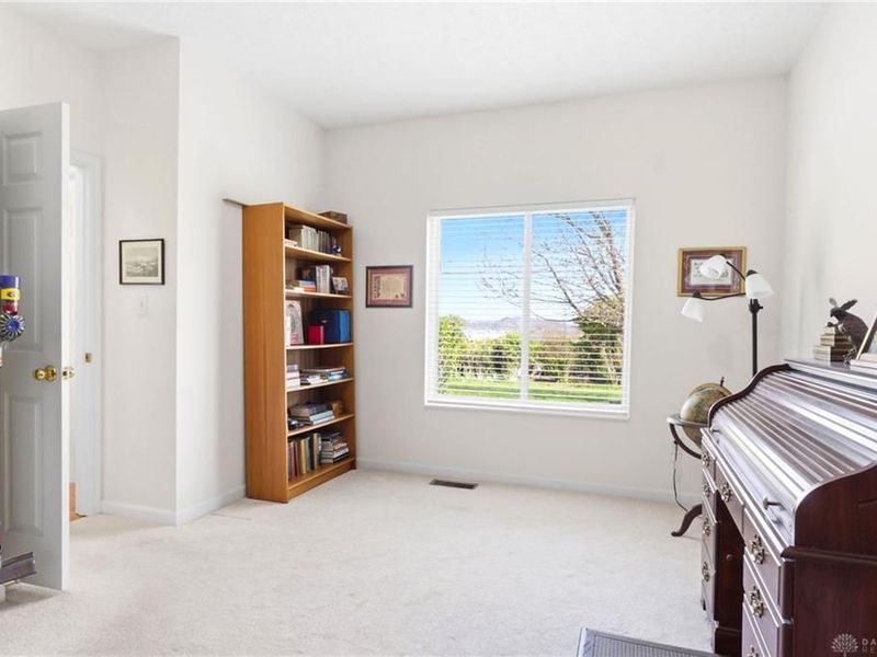 1922 Bellbrook Woods Court, Bellbrook, OH 45305 Photo 30