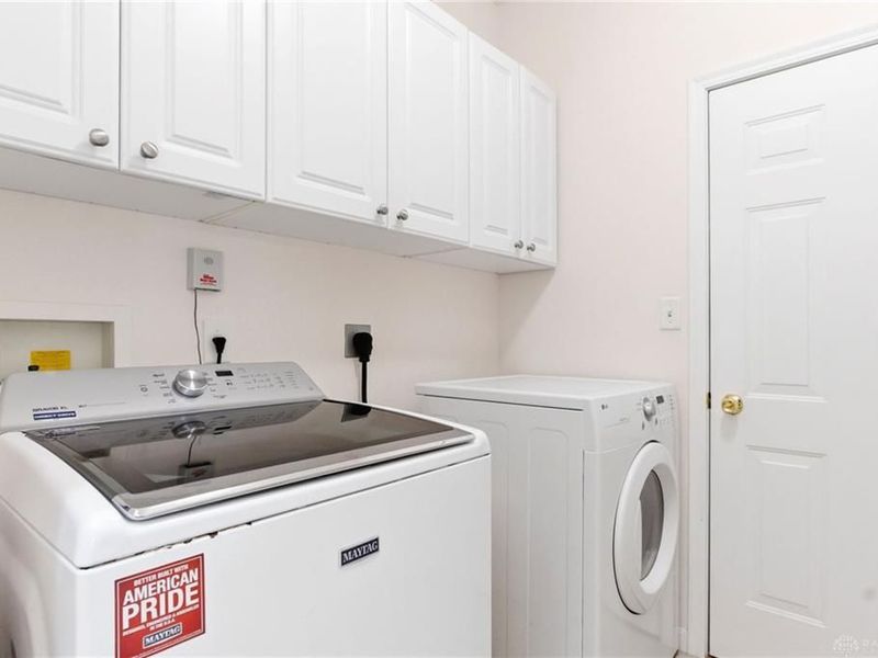 1922 Bellbrook Woods Court, Bellbrook, OH 45305 Photo 31