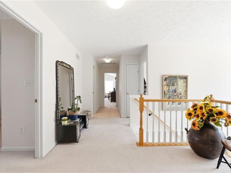 1922 Bellbrook Woods Court, Bellbrook, OH 45305 Photo 34