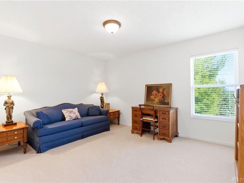 1922 Bellbrook Woods Court, Bellbrook, OH 45305 Photo 37