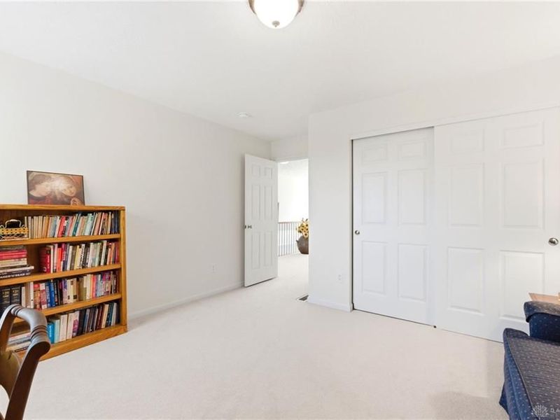 1922 Bellbrook Woods Court, Bellbrook, OH 45305 Photo 38