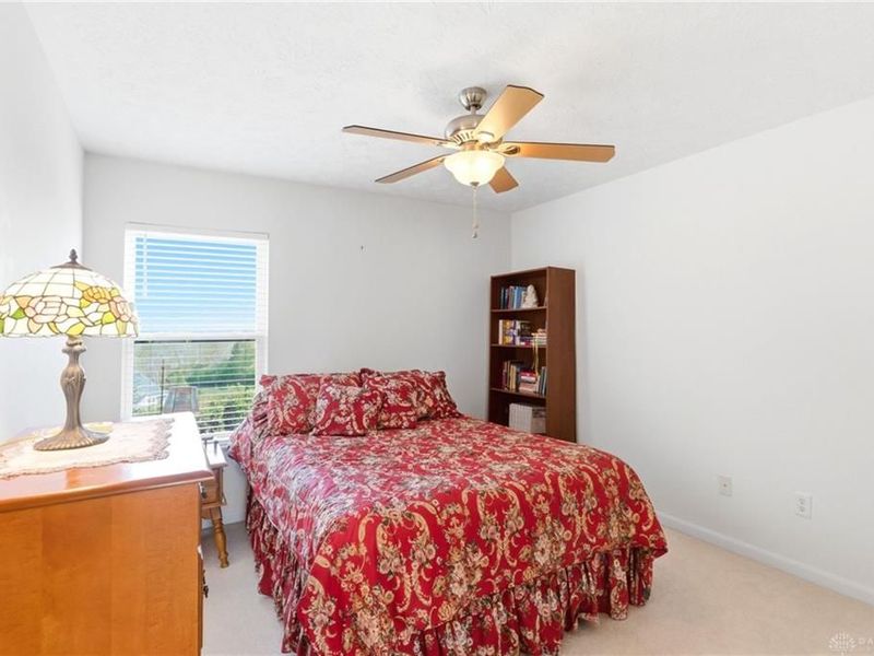 1922 Bellbrook Woods Court, Bellbrook, OH 45305 Photo 40