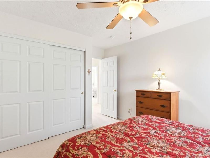 1922 Bellbrook Woods Court, Bellbrook, OH 45305 Photo 41