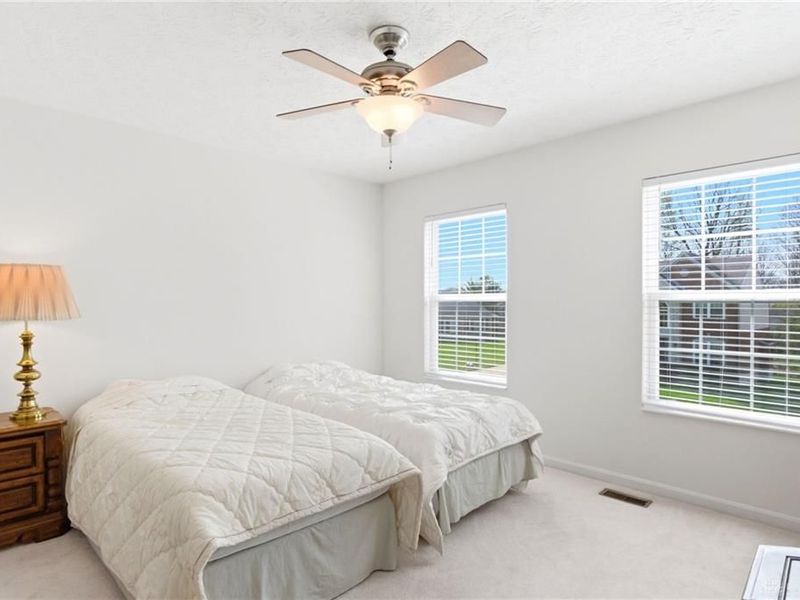 1922 Bellbrook Woods Court, Bellbrook, OH 45305 Photo 42