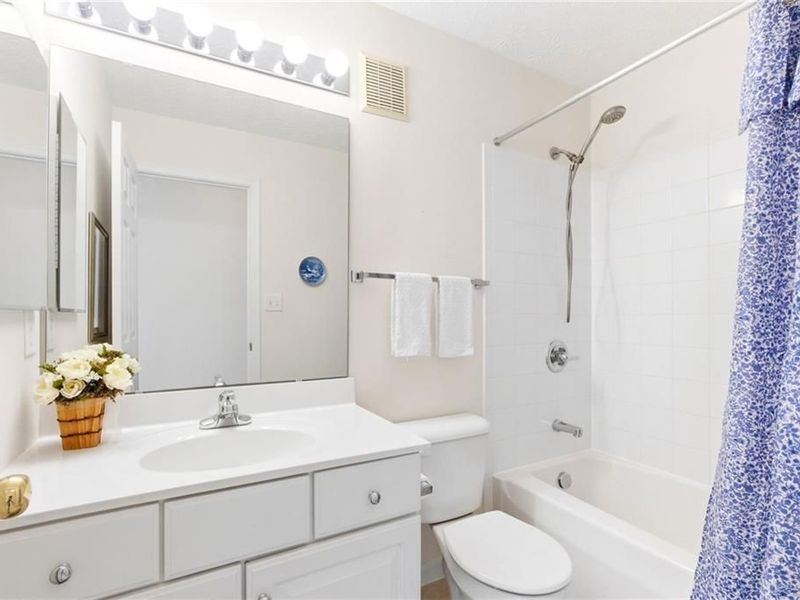 1922 Bellbrook Woods Court, Bellbrook, OH 45305 Photo 44