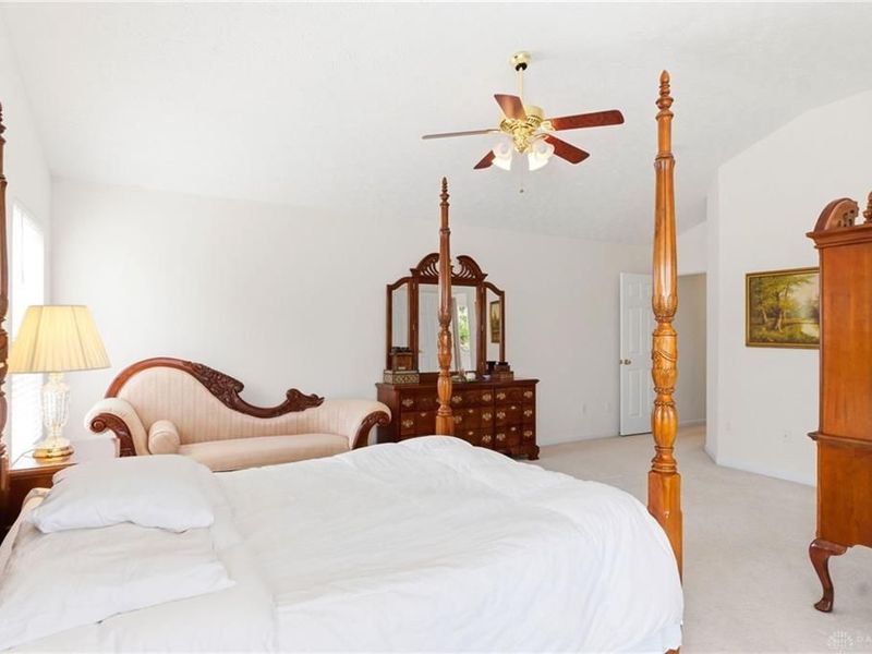 1922 Bellbrook Woods Court, Bellbrook, OH 45305 Photo 46