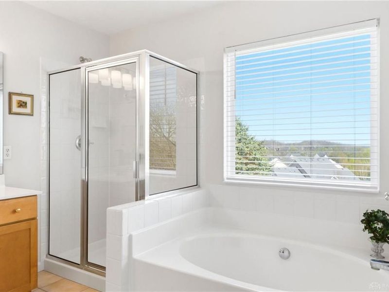 1922 Bellbrook Woods Court, Bellbrook, OH 45305 Photo 48