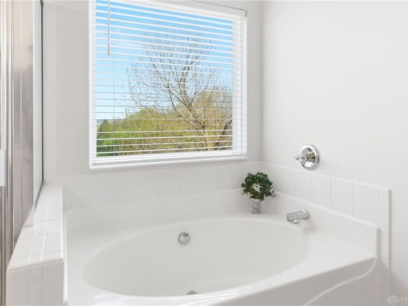 1922 Bellbrook Woods Court, Bellbrook, OH 45305 Photo 49