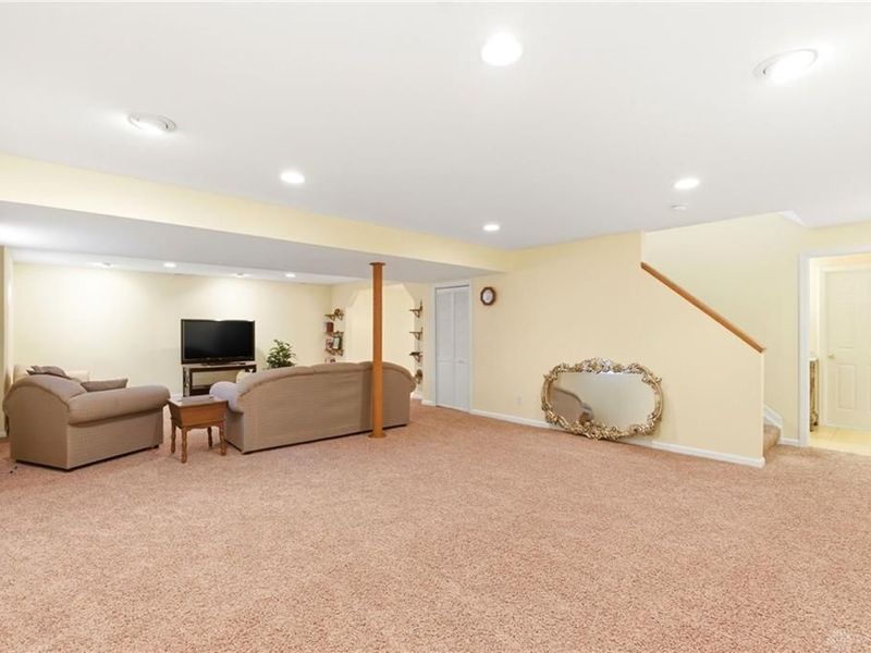 1922 Bellbrook Woods Court, Bellbrook, OH 45305 Photo 50